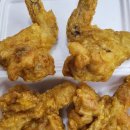 김포닭집 이미지