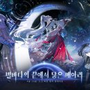 42 티스토리