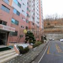 갈현로33길 이미지