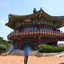 팔각정