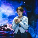 49 bnt뉴스