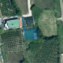 제주올레공인중개사사무소 이미지