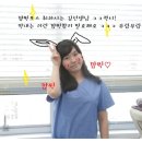 김문수뿌리깊은치과