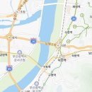 신덕초등학교 병설 이미지