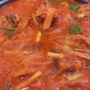 군산맛찜 이미지
