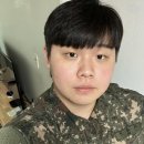 2025년도 상반기 정기보고