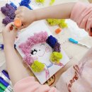 신산초교(병설) 이미지