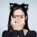 예쁜손젤네일전문샵
