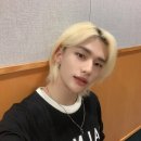 더키스21