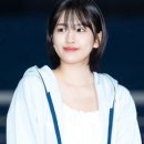 태영미용실 네이버블로그