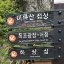 미륵산더테라스 | 통영 아이랑 가볼만한곳 통영 미륵산 케이블카 후기