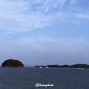 창리해상낚시터 이미지