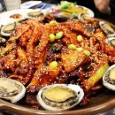 해물찜달인 이미지