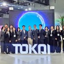 열린안경콘텍트 이미지