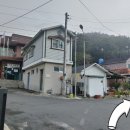 시전경로당 이미지