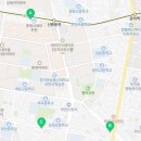 돈이조아한돈정육 이미지