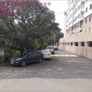 서홍로 이미지