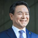 일곡동 행정복지센터 전남인터넷신문