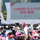 (유)무진산업 - 12831 | (유)무진산업