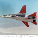 F14 이미지