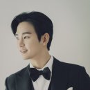 김만식 이미지