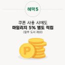 바이브크리에이티브 이미지
