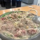 노선생 전골&부대찌개 이미지