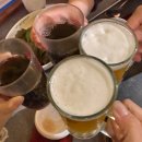 양산동고깃집 부산갈매기양산점 주먹구이와김치찌개에반하다