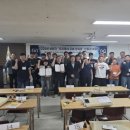 우리정육점 이미지