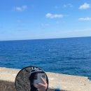 울릉도하이킹