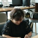 인천청호중학교 이미지