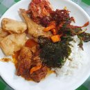 경상북도 칠곡군 만석식당, 후기, 영업시간, 가격