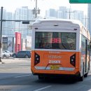 산북초등학교 후문 이미지