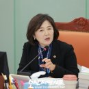 김영희의원 이미지
