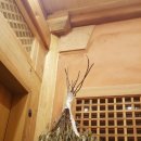 마실(언양) 이미지