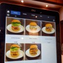 서울시립대학교 박물관 | ✨ 청량리맛집 고민 끝! 경희대 수제버거 '1986시부야버거' 솔직 방문기