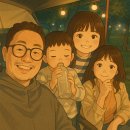 화랑스포츠 | 25.5.2~4 비와서 좋았던 청도 신화랑오토캠핑장 폴딩트레일러 캠핑