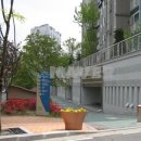 공인중개사사무소 반석 이미지