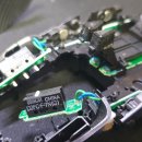 세검정로 이미지