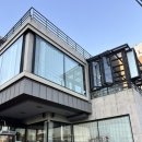스텀프하우스 이미지