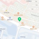 세븐일레븐 강원대점 이미지