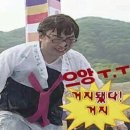 디귿 - 금정구 부산대학로50번길 43 | 디귿