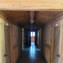 황토부동산공인중개사사무소 이미지