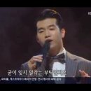 카페 개여울 이미지