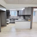 대명역센트럴엘리프 이미지