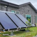 농산물관리원사무소앞 이미지