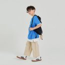 스케치북 이미지