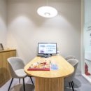 미소치과기공소 이미지