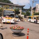 대성자동차마을 이미지