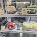 케이크렛(CAKELET)